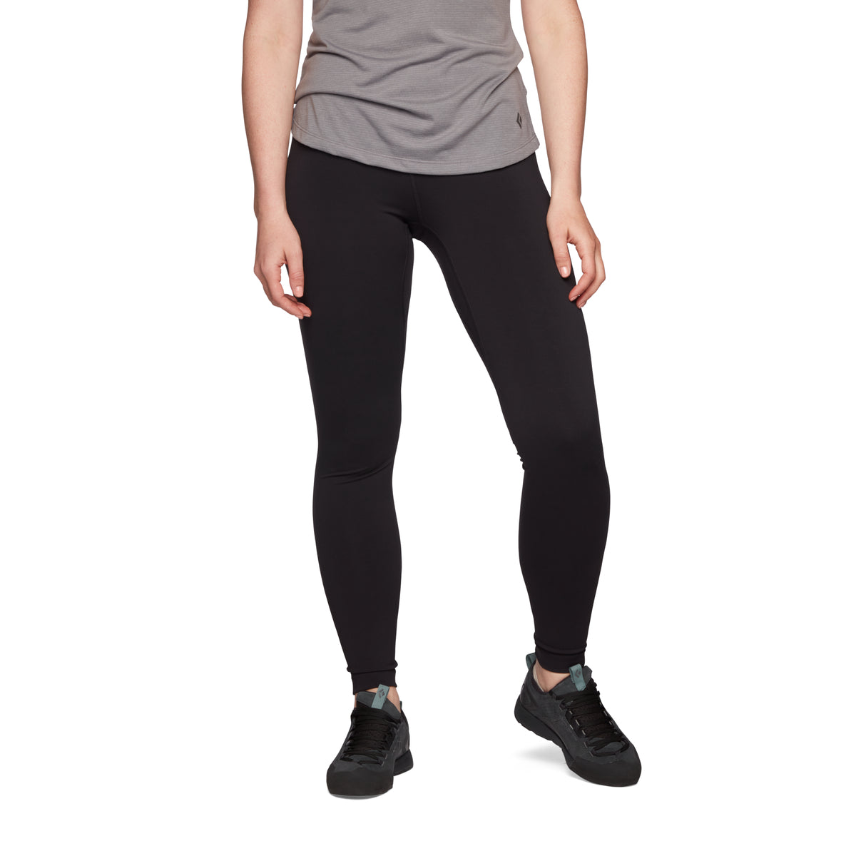 Session Tights - Women's