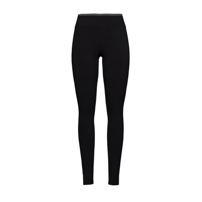 Session Tights - Women's