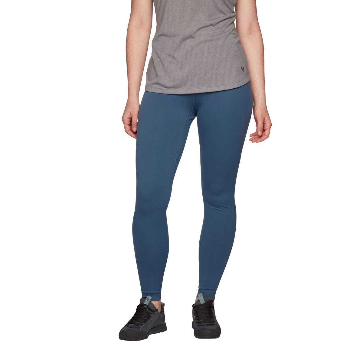 Session Tights - Women's