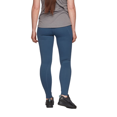 Session Tights - Women's