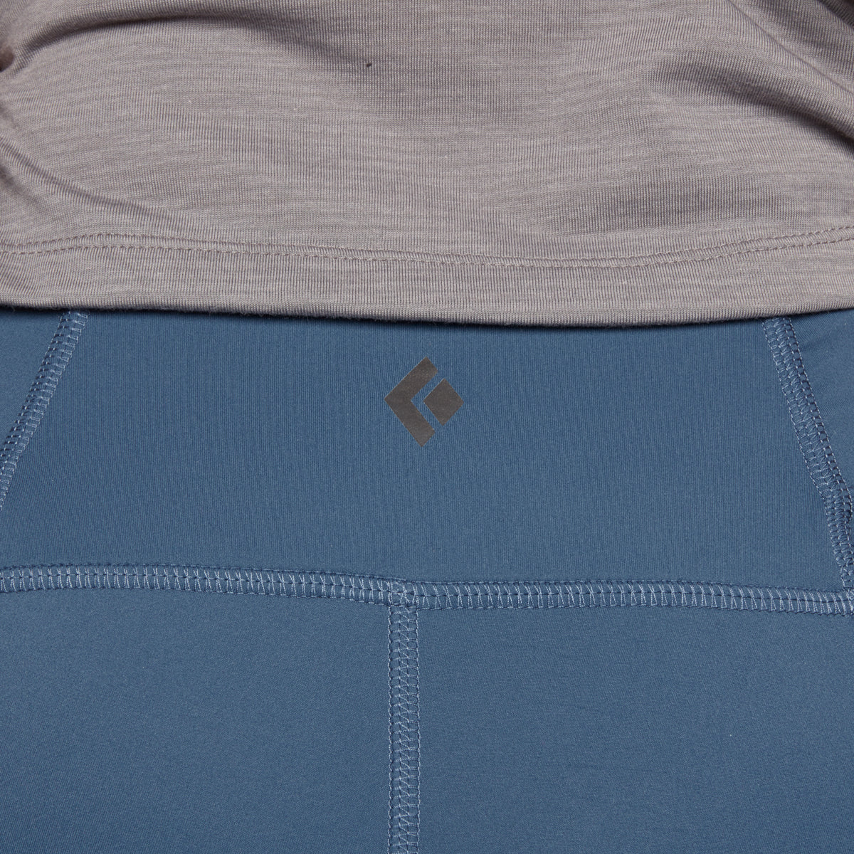 Session Tights - Women's