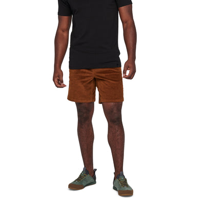 Dirtbag Shorts - Men's