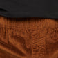 Bark Brown