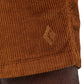 Bark Brown