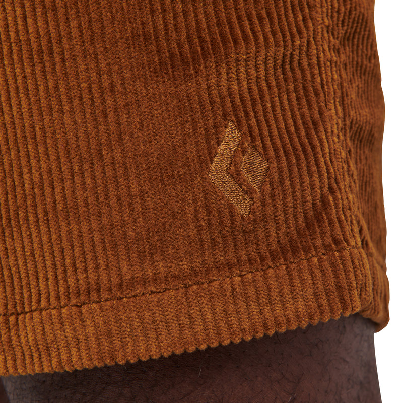 Bark Brown