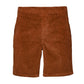 Bark Brown
