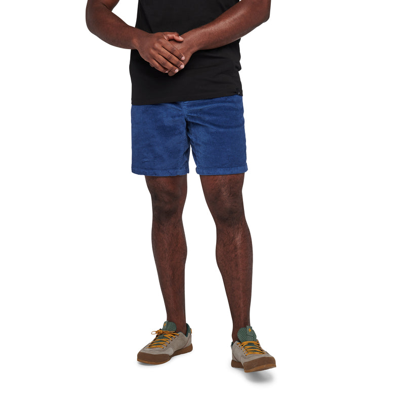 Dirtbag Shorts - Men's Past Season – Black Diamond Australia