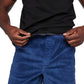 Lite Navy