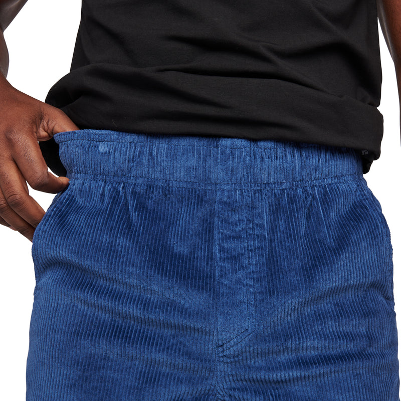 Dirtbag Shorts - Men's Past Season