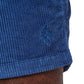 Lite Navy