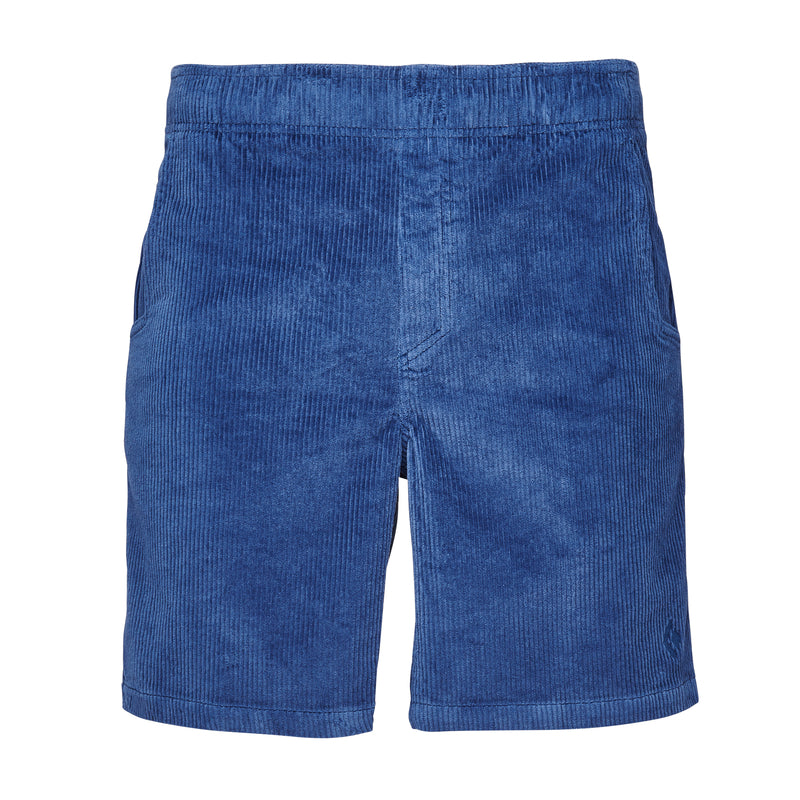 Lite Navy