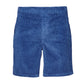Lite Navy
