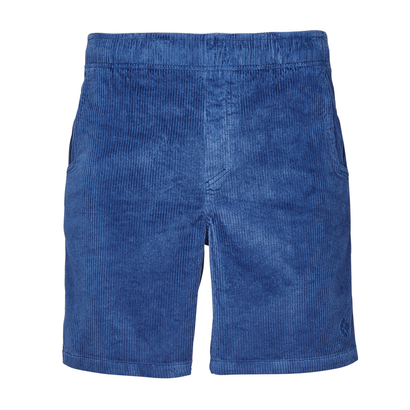 Dirtbag Shorts - Men's