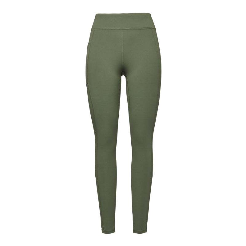 Session Leggings - Women's