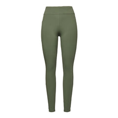 Session Leggings - Women's