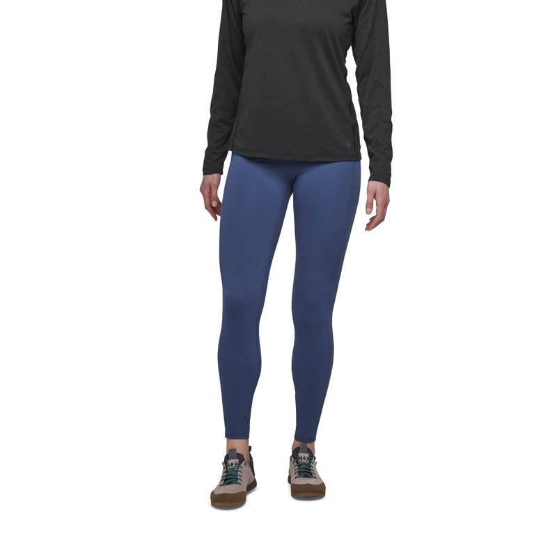 Session Leggings - Women's