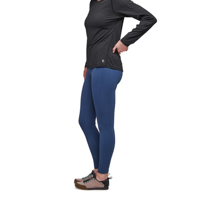 Session Leggings - Women's