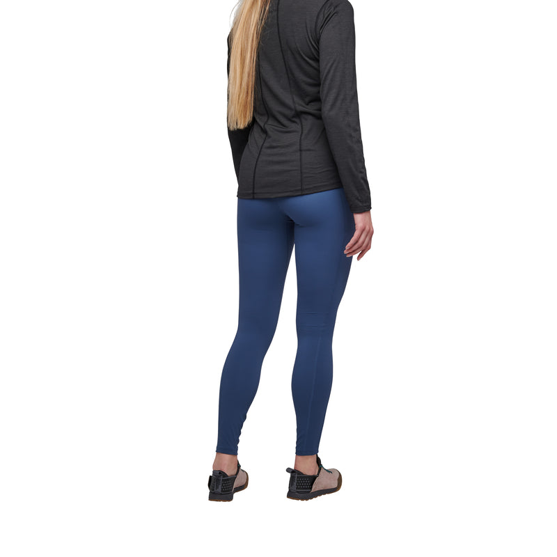 Session Leggings - Women's