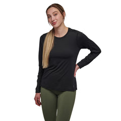 Lightwire LS Tee - Women's