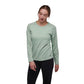 Foam Green
