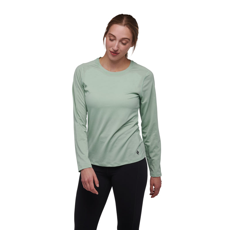 Foam Green