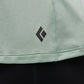 Foam Green