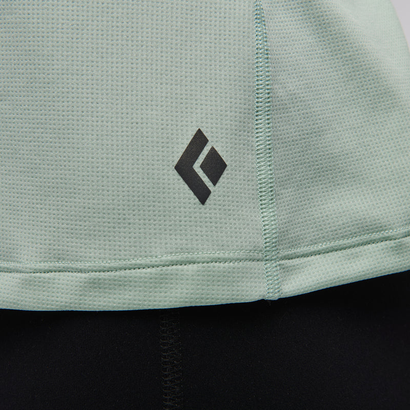 Foam Green