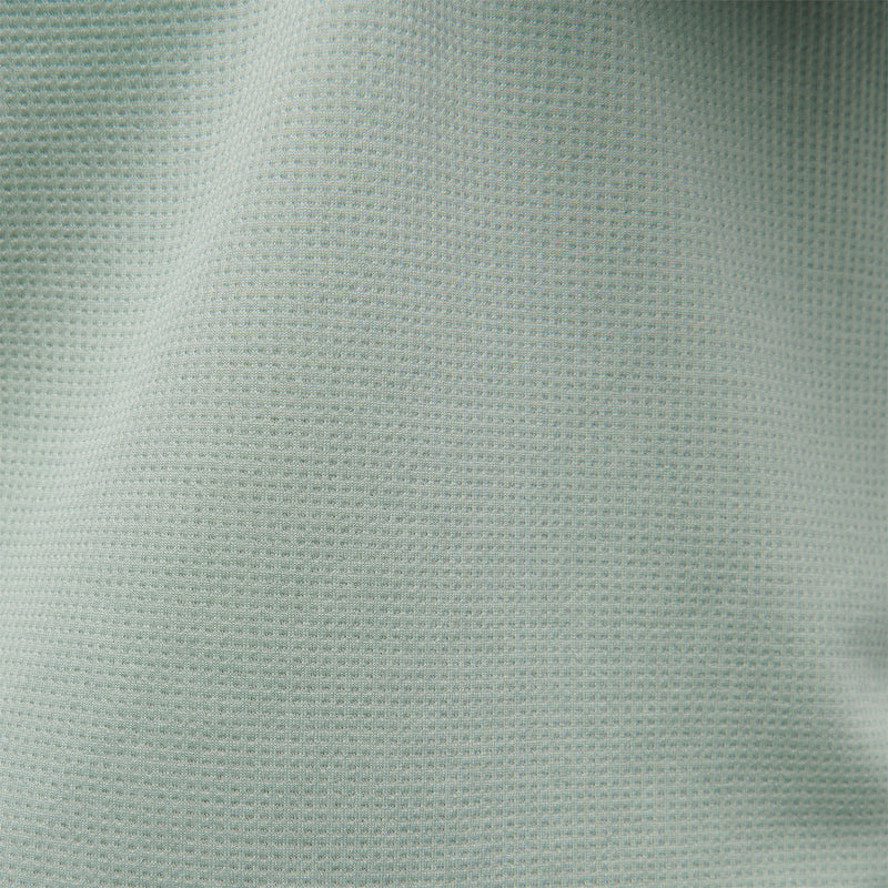 Foam Green