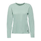 Foam Green
