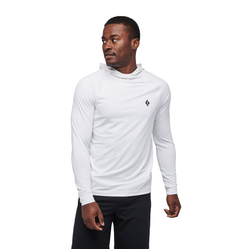 Alpenglow Hoody - Men's