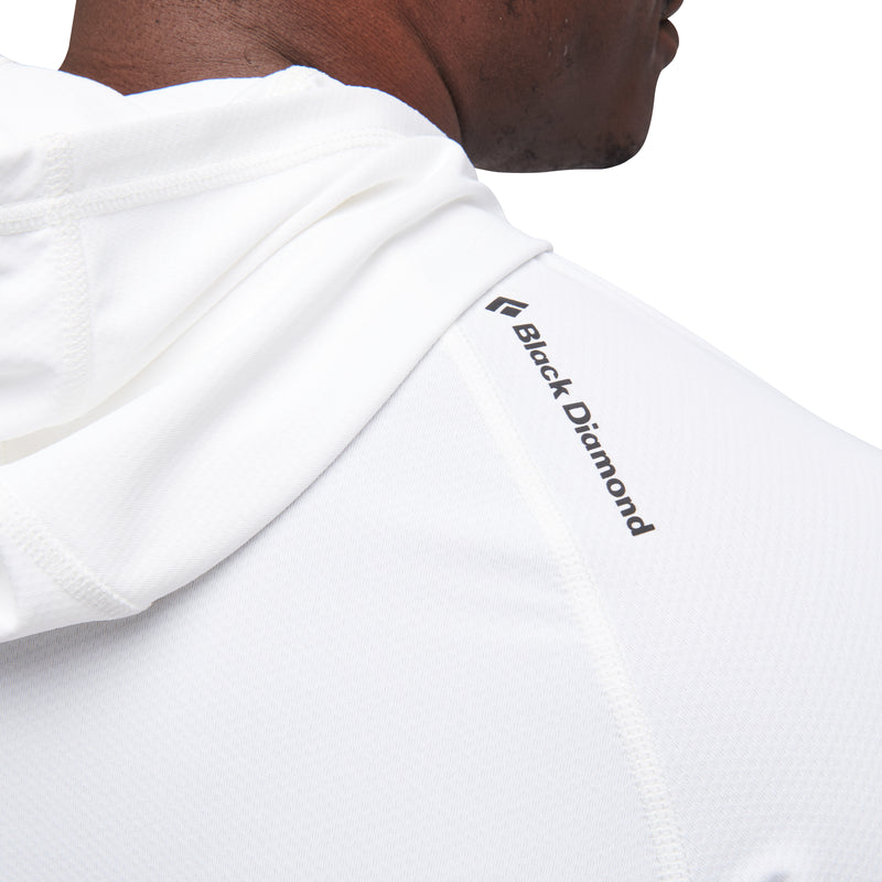 Alpenglow Hoody - Men's