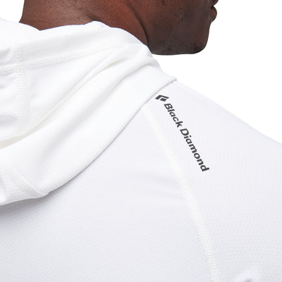 Alpenglow Hoody - Men's