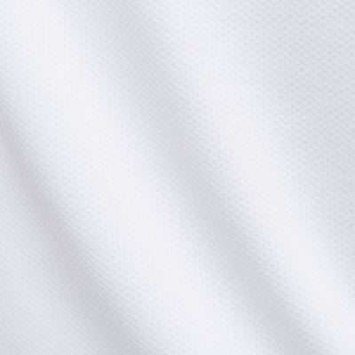 Alpenglow Hoody - Men's