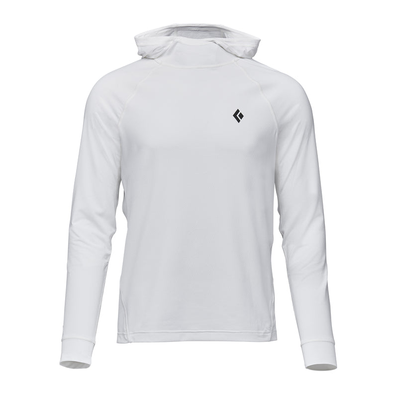 Alpenglow Hoody - Men's