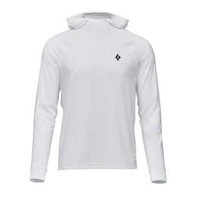 Alpenglow Hoody - Men's
