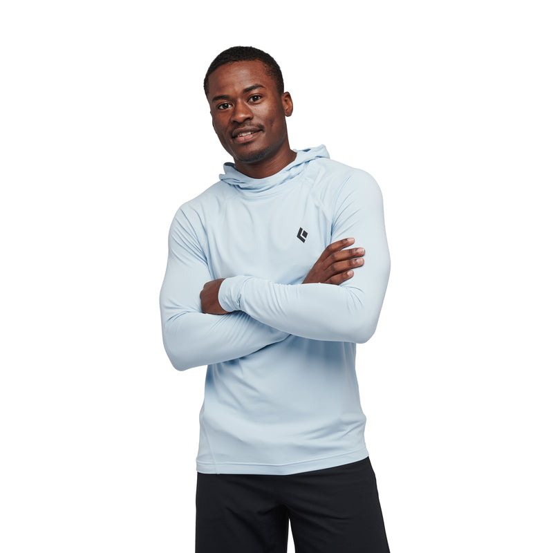 Alpenglow Hoody - Men's