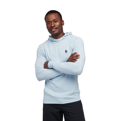 Alpenglow Hoody - Men's