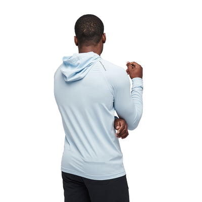 Alpenglow Hoody - Men's