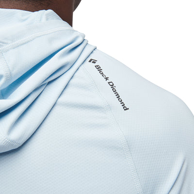 Alpenglow Hoody - Men's
