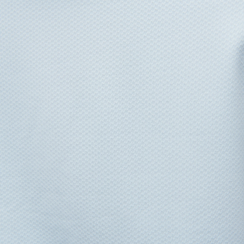 Alpenglow Hoody - Men's