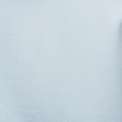 Alpenglow Hoody - Men's