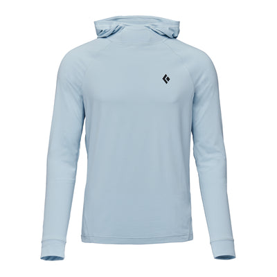 Alpenglow Hoody - Men's