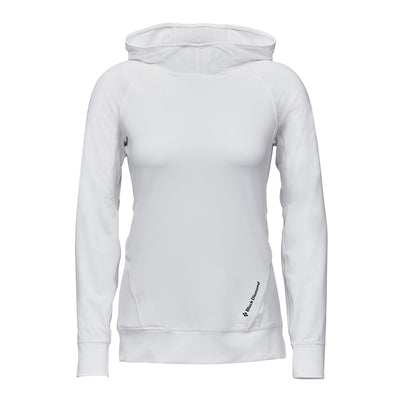 Alpenglow Hoody - Women's