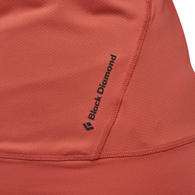 Alpenglow Hoody - Women's