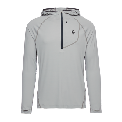 Alpenglow Pro Hoody - Men's