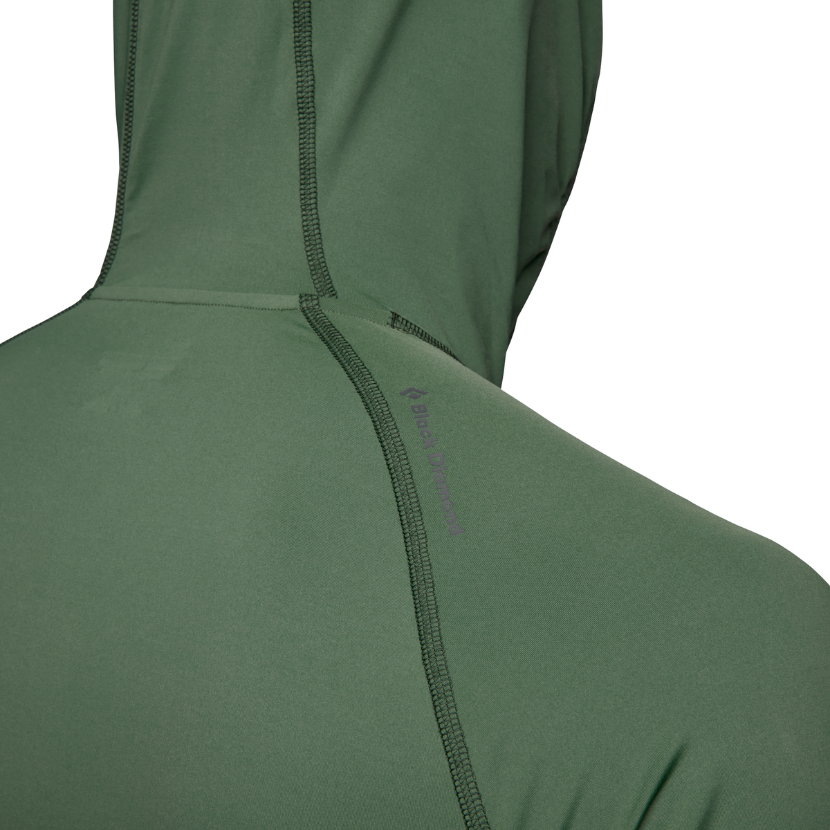 Alpenglow Pro Hoody - Men's