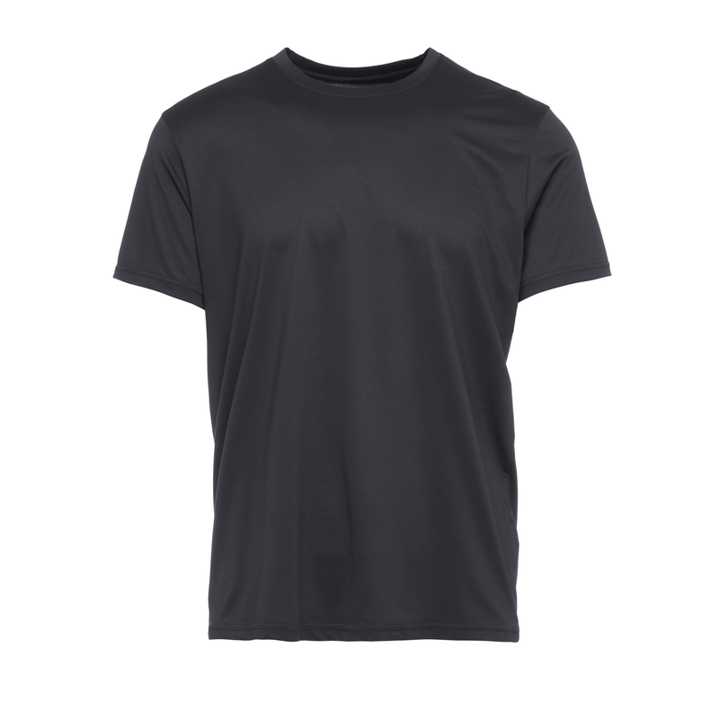 Genesis Tech Tee - Men's