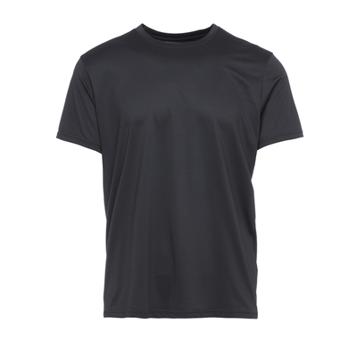 Genesis Tech Tee - Men's