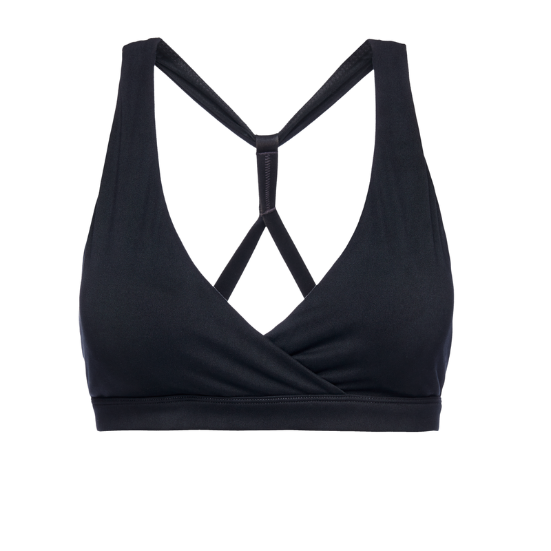 Rise Bra - Women's