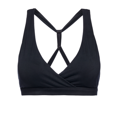 Rise Bra - Women's